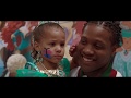 Lil Durk Nobody Knows Official Music Video
