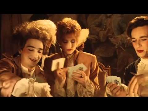 download lagu mp3 mp4 Mylene Farmer Libertine, download lagu Mylene Farmer Libertine gratis, unduh video klip Mylene Farmer Libertine