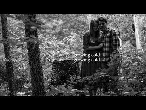 Change Your Name - Jimmy Clifton