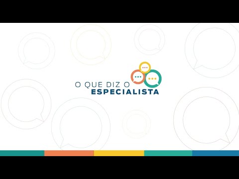 Bruno Ferreira-15
