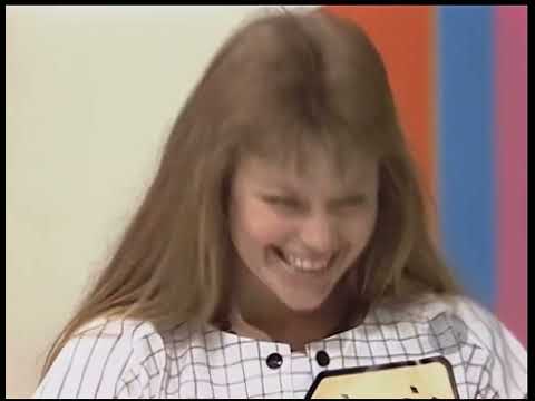 TPIR: One Right Price [w/Models Chat]