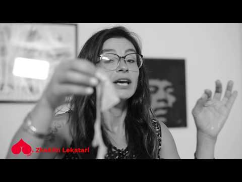 Pse të mbajmë prezervativ me vete ?