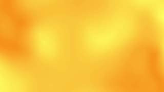 Download lagu 1h 4K Golden Hour Sunset Lamp Orange-Yellow Liquid Ambience | Warm Mood LED No Sound TV Wallpaper mp3