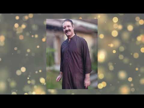 os de yadoona afsane khkari I Fiza fayaz I Fazaa Fayyaz