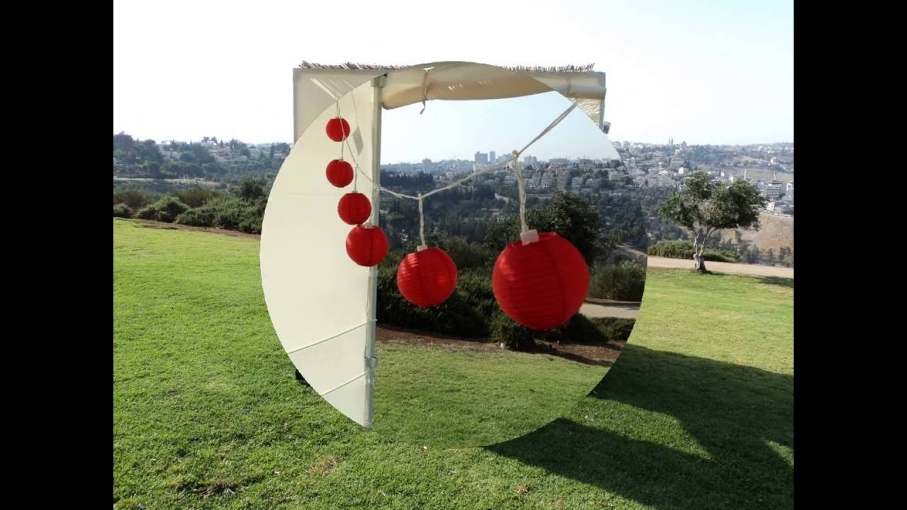 סוכה למכירה בזול - חייג 072-2133333