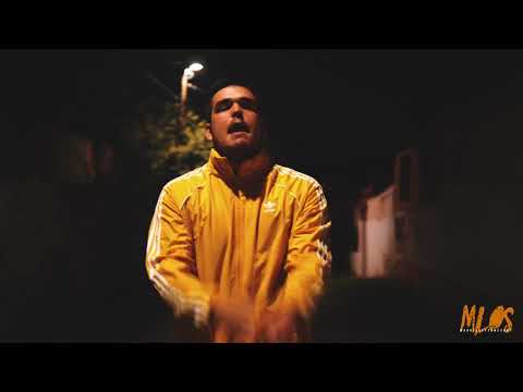 Madrid Live Oneshot 2.0 #59 GALLARDO (Bathroom Studios)