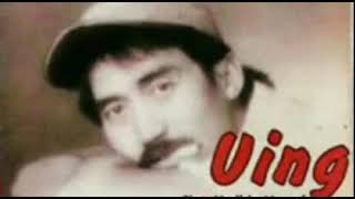 Download lagu KUMAHA UING mp3