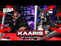 Kaaris feat. Kalash Criminel - Arrêt du coeur #PlanèteRap