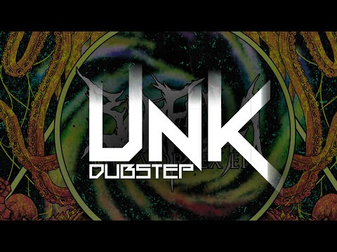 BADFELLA - THE VORTEX