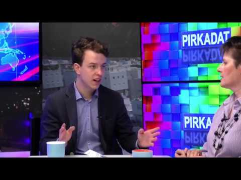 PIRKADAT: Molnár Tamás Levente
