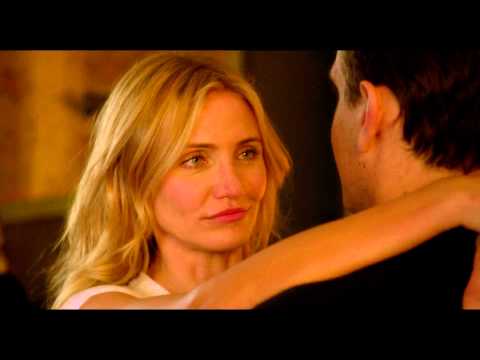 Sex Tape - Extrait "Une idée géniale" VF