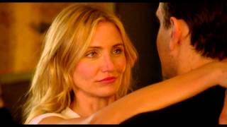 Sex Tape - Extrait "Une idée géniale" VF
