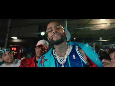 Vado - Fast Life (feat. Dave East)