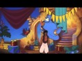 Aladdín Y Los 40 Ladrones Hoy Hay Fiesta Aquí En Agrabah