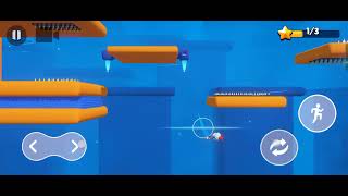 Gaming in the Upside Down #6