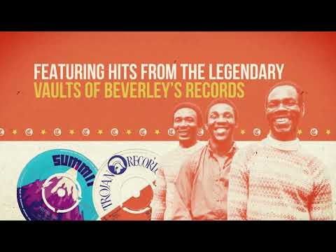 The Essential Artist Collection - The Maytals