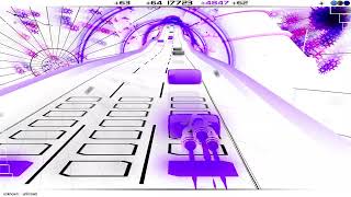311 - First Dimension