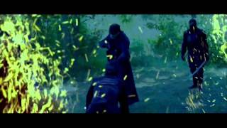 Trailer Preview Image