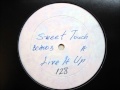 Sweet Touch - Live It Up.wmv 