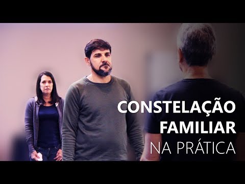 Mother-Child Relationship | Family Constellation in Practice