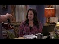 Mother From Another Mudlick