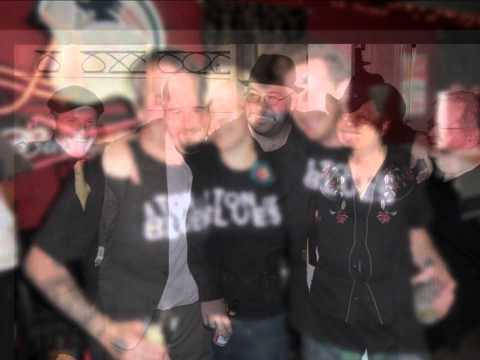 A Ton of Blues - I Won't Be Your Fool
