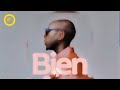 Bien-_-Ma Cherie (Official Lyric video) @BienOfficial