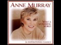 The Other Side - Anne Murray