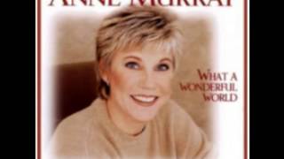 The Other Side - Anne Murray