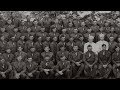 Russian Circles - Station [Full Album]
