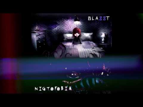 02. Blazzt - Fatiga (Prod.Lidanza) [Nictofobia]