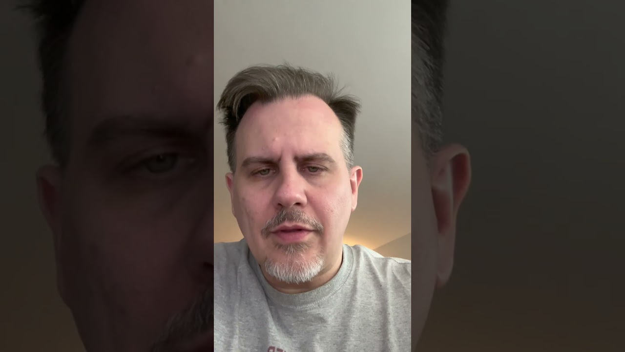 John Tukey, Founder of Data Science!