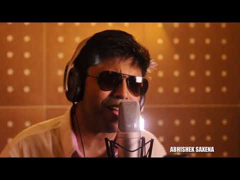 sam 'what do you mean' cover