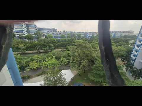 468A Admiralty Drive, 468A Admiralty Drive, 4 Bedrooms, 1,475 sqft, HDB Flat For Sale, by Kenny Loh, 500155484 - PropertyGuru.com.sg