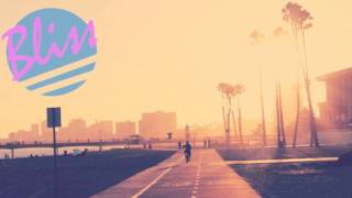 Crazy P - Never Gonna Reach Me (Hot Toddy Remix)