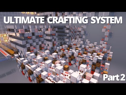 So erstellen Sie einen intelligenten Speicher mit Lampendisplays | Teil 2