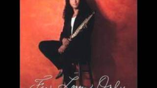 Marion Meadows - Wonderland