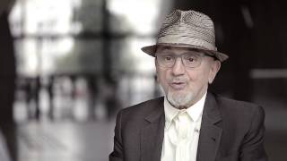 POLIN - Widowisko otwarcia // Tomasz Stańko // 28.10.2014, g. 19:00