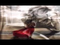 Elton John & Blue - Sorry Seems To Be The ...