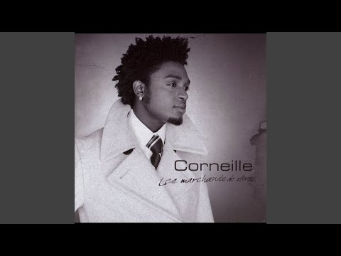 Quand on aime tant - Corneille