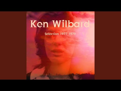 I Can Give You Anything