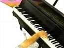 Piano In The Rhythm Section Lesson2 - Dick Hyman