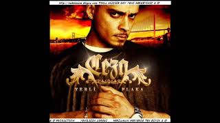 Ceza - Ben Ağlamazken