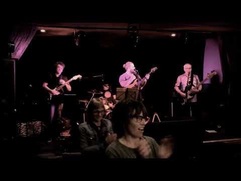 samples GIGFOOT at WHITE STAR 4 MAY 2023