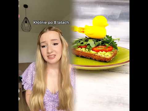 Jak on mug #związki #meme