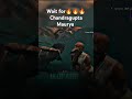 Samrath Chandragupta Maurya Status Samrath Chandragupt Maurya Chandragupt