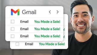 How To Do Email Marketing and Start a Profitable Email List