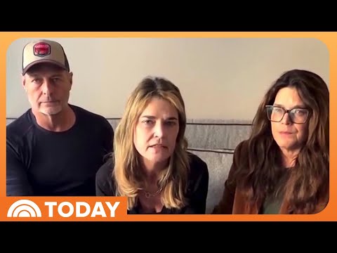 Authorities Return to Nancy Guthrie’s Home to Conduct Search