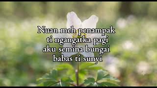 Download lagu Blues Bungai Babas By MaxNair MK mp3 Download lagu Blues Bungai Babas By MaxNair MK mp3