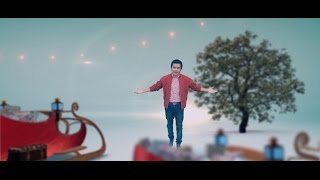 Andrew Laltlankima - December (Official Music Video)